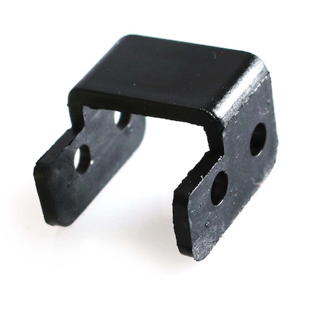 Superior Parts Aftermarket Contact Arm Cover-B Fits Max CN55 (CN55A2-56) SP CN37416